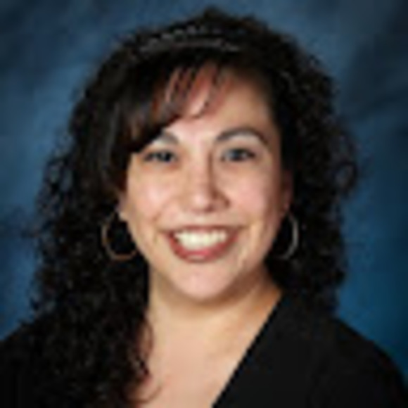 Meet your Posher, Monica - Picture 1 of 1